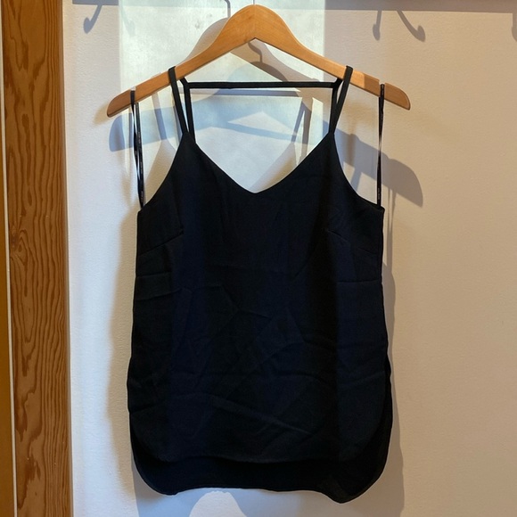 Vero Moda Singlet Top - Picture 1 of 4